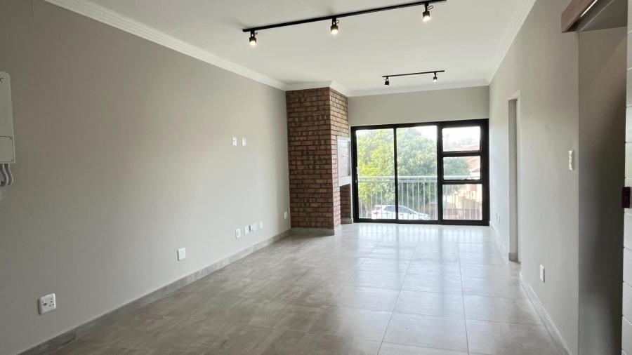 2 Bedroom Property for Sale in Hartenbos Central Western Cape